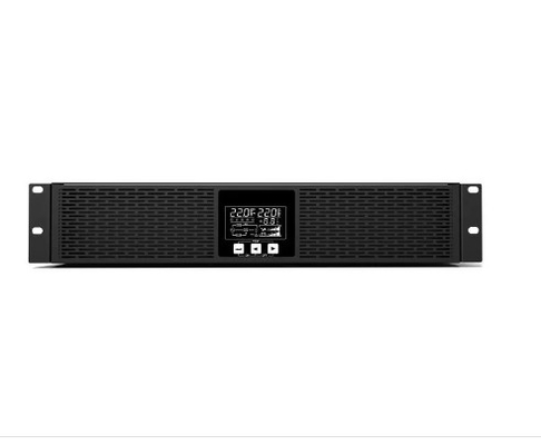 Line Interactive G Tech Pure Sine Wave UPS Power Supply 1KVA 5KVA