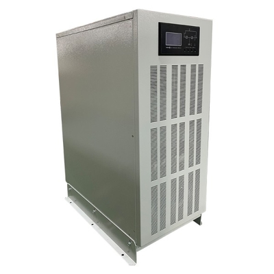 220V Low Frequency Online UPS with Overload and Short Circuit Protection