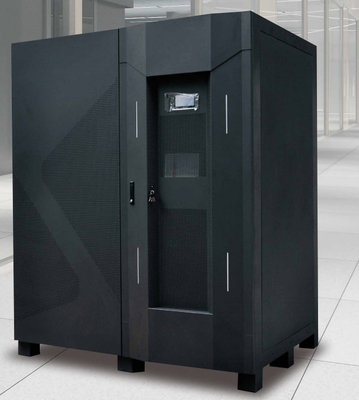 Online Low Frequency UPS Supports TCP/IP SNMP HTTP Protocol For Computer Operating System