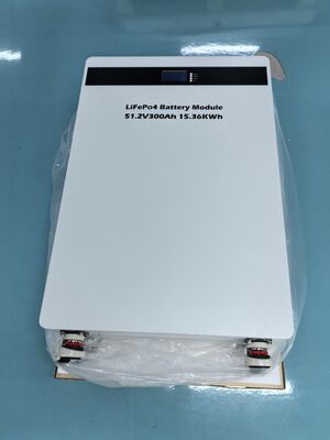 51.2V 200Ah 10KWH House Power Energy Storage Lithium Battery System With Smart BMS, 5KWH, 10KWH, 15KWH