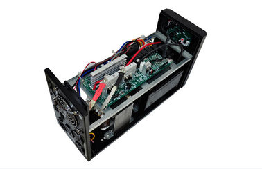 3KVA Pure Sine Wave Line Interactive UPS Long Power Backup Overvoltage Protection
