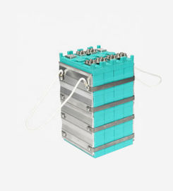 LFP 12V 50Ah Lithium Ferro Phosphate Battery Free Maintenance For EV / Telecom