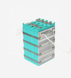 LFP 12V 50Ah Lithium Ferro Phosphate Battery Free Maintenance For EV / Telecom