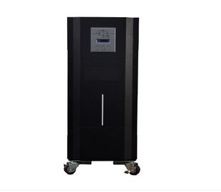 Pure Sine Wave Low Frequency UPS With Overload Short Circuit Protection\\