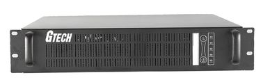 1-10KVA Single Phase Sine Wave High Frequency Online UPS