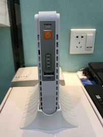 Multi Output Mini DC Ups Battery 5V 9V 12V Portable Online Ups For Ip Camera And Modem
