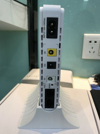 Multi Output Mini DC Ups Battery 5V 9V 12V Portable Online Ups For Ip Camera And Modem