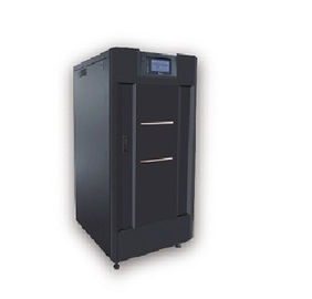 Low Frequency Pure Sine Wave Uninterruptible Power Supply With Overload Protection