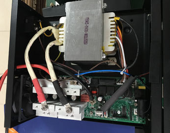 Off Grid System 230Vac MPS 2000W Pure Sine Wave Inverter