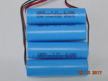 100-240Vac Dc Power Ups High Capacity Lithium Battery 0ms Transfer Time Durable