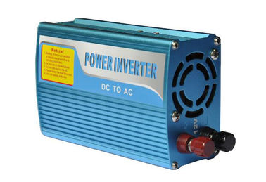 USB Port Power Inverter Home Depot Metal / ABS Material With 2 Years Warranty
