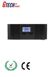 XLS Series Pure Sine Wave Hybird Inverter AC / Solar Power Input Home Application