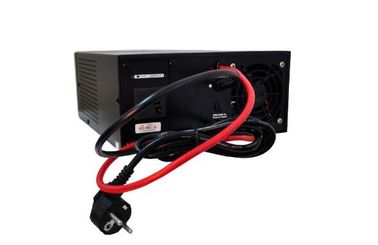 Customized Power Inverter Home Depot With PWM Controller Inside Built - In