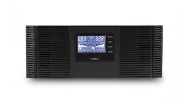 Customized Power Inverter Home Depot With PWM Controller Inside Built - In