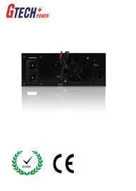 Customized Power Inverter Home Depot With PWM Controller Inside Built - In