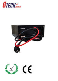 AC / Solar Power Input Power Inverter Home Depot Compatible To Mains Voltage
