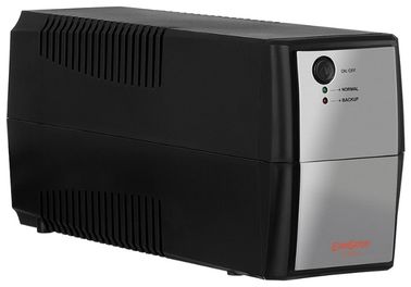 Modified Sine Wave PWM UPS Line Interactive UPS For Home