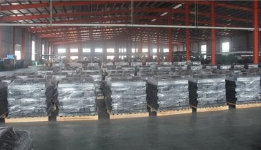 2.05 Kg 12V 7Ah lead acid battery for ups backup power application