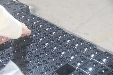 High Performance Sealed Lead Acid Deep Cycle Battery For UPS System