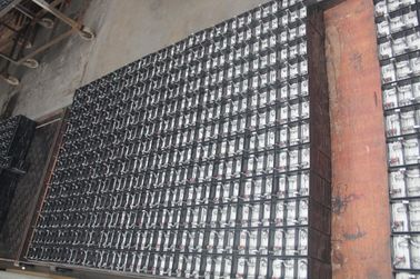 sealed deep cycle 12v battery for UPS,Telecom,solar system,alarm system