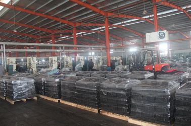 non spillable lead acid battery for UPS, Telecom, alarm system and solar system