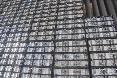 12v vrla battery with stable quality and good price
