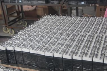 12v vrla battery with stable quality and good price