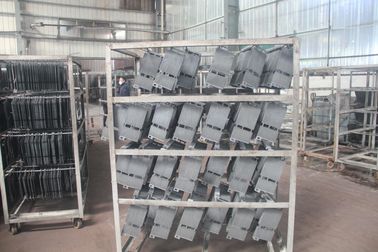 2.55kg Weight 12v 9ah Valve Regulated Sealed Lead Acid Battery For Ups, Telecom, Alarm System And Solar System