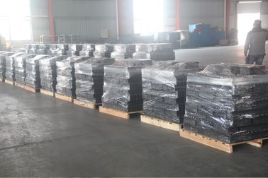 2.55 Kg 12V 9Ah Sealed type lead acid battery for UPS,Telecom,solar system,alarm system