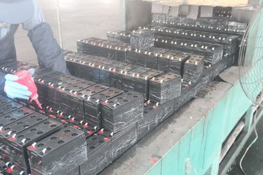 2.55 Kg 12V 9Ah Sealed type lead acid battery for UPS,Telecom,solar system,alarm system