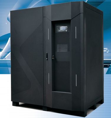 220V Low Frequency Online UPS Short Circuit Over Temperature Protection