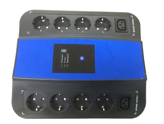 POS Machine 1500VA USB RJ45 RJ11 Modified Sine Wave UPS
