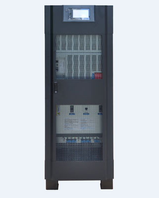 Low Frequency Uninterrupted Power Supply 220V With Pure Sine Wave