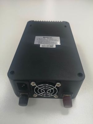 Home Solar System PIV 500W Car Power Inverter 50-60Hz