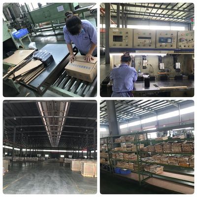 120ah Valve Regulated Lead Acid Battery 12v For Solar Alarm System