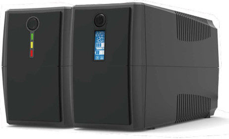 UPS DC بطاريات الحمض الرصاصي ذات السعة العالية