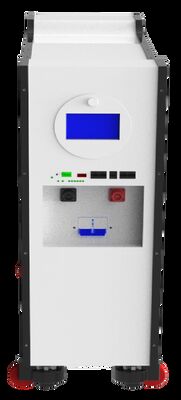 بطارية شمسية 12V،24V،48V 51.2V 100Ah،200Ah،314Ah