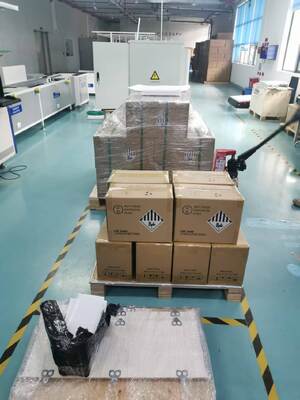 G TECH 12.8V200AH Lead Acid Replacement LiFePO4 Battery 6000 time Long Cycle Life