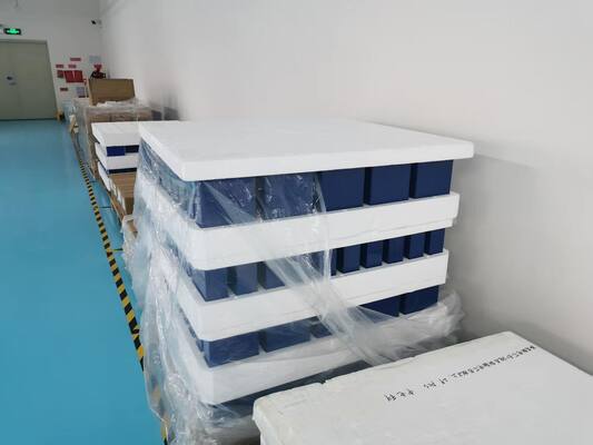 G TECH 25.6V 100Ah Wall Mounted LiFePO4 Battery for Home Energy Storage with Long Cycle Life