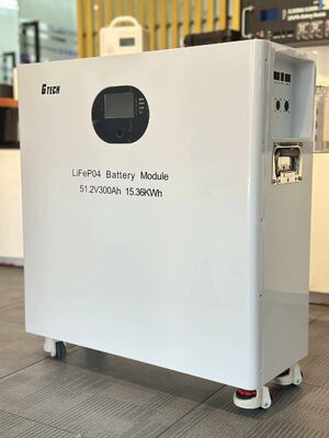 51.2V 200Ah 10KWH House Power Energy Storage Lithium Battery System With Smart BMS, 5KWH, 10KWH, 15KWH