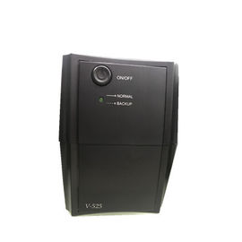 Automatic Charging 300W Line Interactive PWM UPS For POS Machine