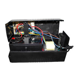 1000va 600w Offline Standby UPS , Modified Sine Wave Mini UPS For Laptop