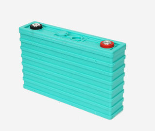 40Ah Lithium Iron Phosphate Battery Pack , LFP Lifepo4 Deep Cycle Battery