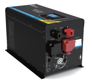 10KVA UPS على الإنترنت إمدادات الطاقة غير المنقطعة عالية التردد