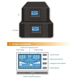 Low Voltage Alarm Home Depot Inverter Generator With Cooling Fan