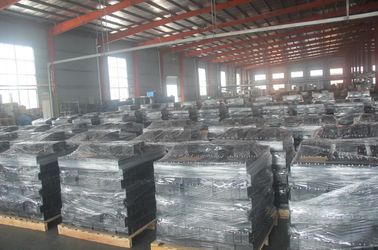 sealed deep cycle 12v battery for UPS,Telecom,solar system,alarm system