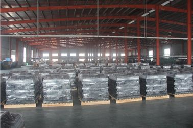 2.55kg Weight 12v 9ah Valve Regulated Sealed Lead Acid Battery For Ups, Telecom, Alarm System And Solar System