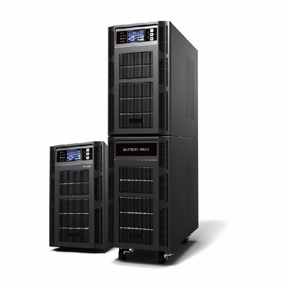 Uninterruptible Power Supply High Frequency online UPS 1KVA to 10KVA